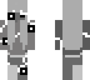 weddingghost