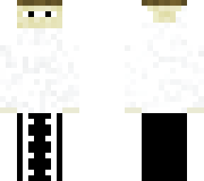 white nate