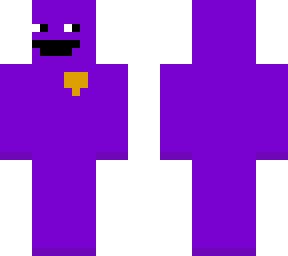 william