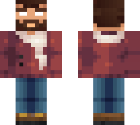 winter brian