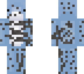 witherdolphin guu