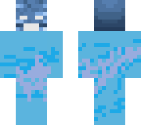 witherskull