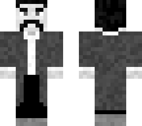 wyatt earp from an old photo