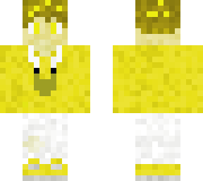 yellow life