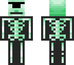 yodisdude alien
