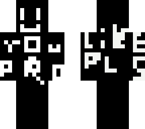 you are pro