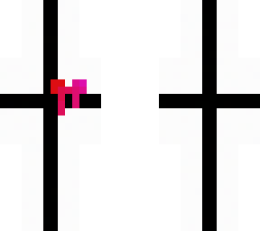 =* gift4havenlies *=