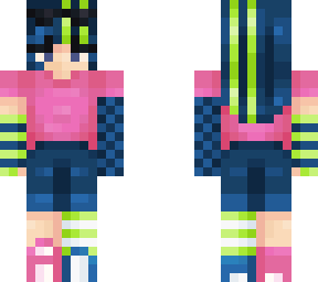 ~+.= neon queen =.+~ [{effects}] . (queentusia)