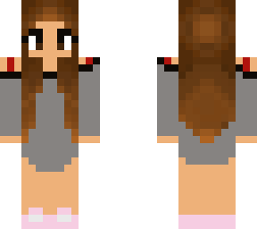 ```