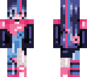 .:. c a n d y .:.
