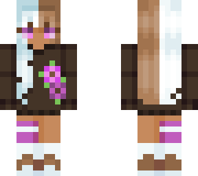 -+- jade -+- sfa -+-