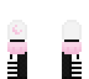.:. pastel goth .:. //ob