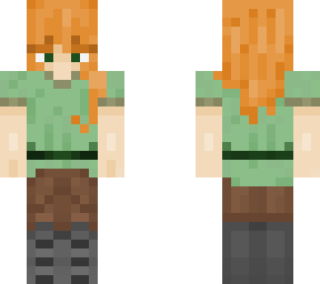 ~-;better alex;-~