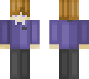-+-purple -+ academy-+-