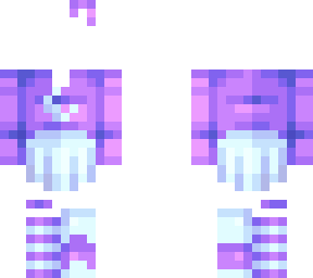 ~ s u m i r e ~