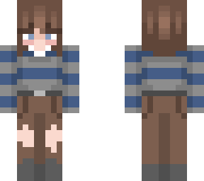 -alice??