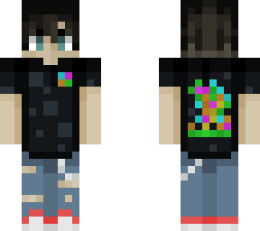 ~p3rsona~