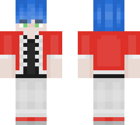 +sonic+