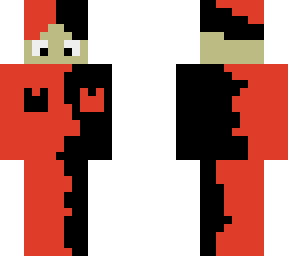 2-sided leory