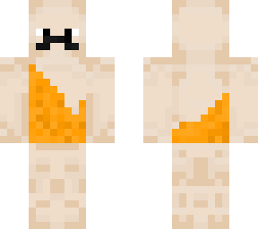 2b2t player