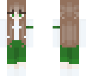 69. skin
