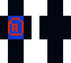 a...