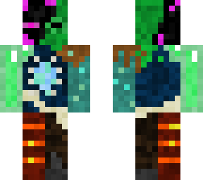 a little brother idea