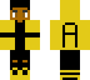 abu