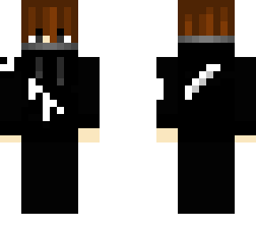 aces v2