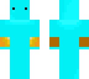 ahluminum