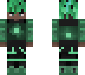akue