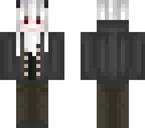 akumanooji