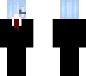 also ignore this (test)