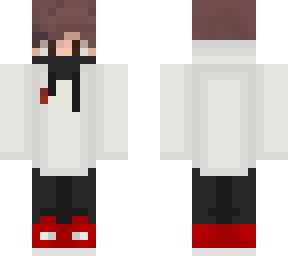 aquinoby02(modificado)