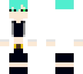 arctisking