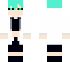 arctisking
