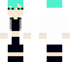 arctisking