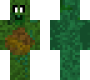 avocado fred