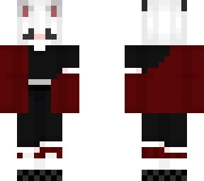 axkaleth
