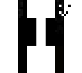 axocopy