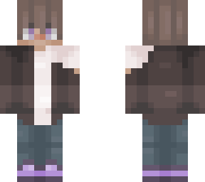 b l u e y ~ remodel - rq