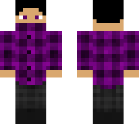 basti ghg zickzack v4 (remastered v2)