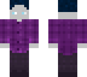 bastighg v4 skin idea