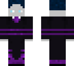 bastighg zickzack v4 skin -enderhdd