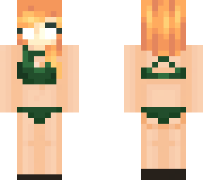 beach alexbrine