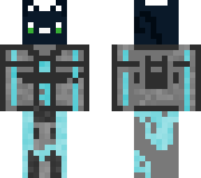better cat mech