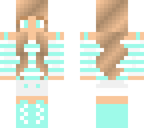 bhoomi skin noob skin