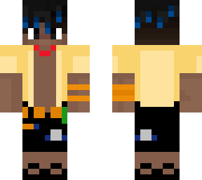 black ace for copyace