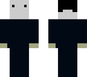 blank room soup (ray ray)