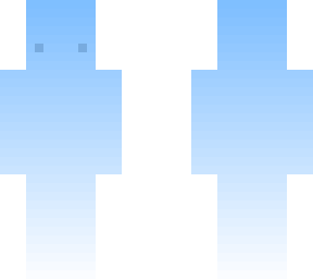 blueiy